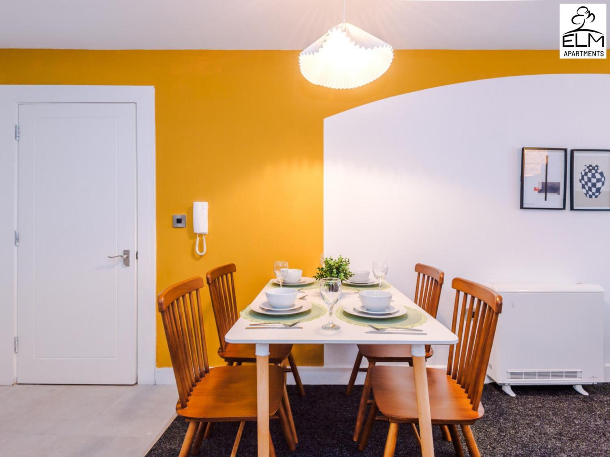 Elm Aparthotel , Collection Of Apartments Available Near Media City , Free Parking Manchester Zewnętrze zdjęcie
