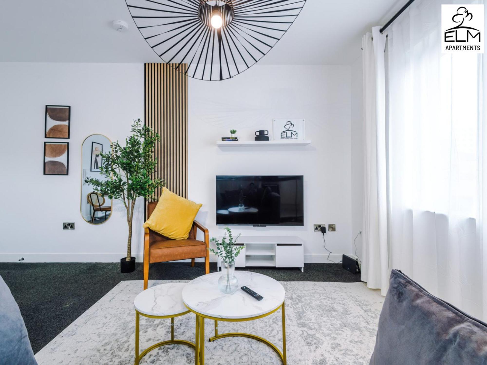 Elm Aparthotel , Collection Of Apartments Available Near Media City , Free Parking Manchester Zewnętrze zdjęcie